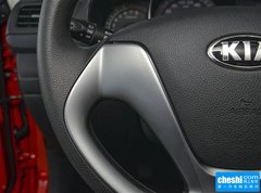 2015款 三厢 1.4L MT GLS