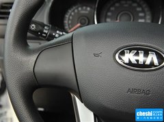 2015款 三厢 1.4L MT GLS