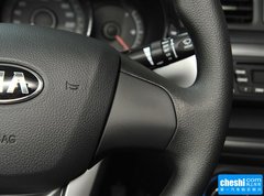 2015款 三厢 1.4L MT GLS