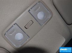 2015款 三厢 1.4L MT GLS