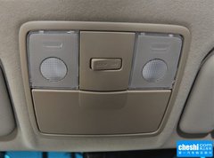 2015款 三厢 1.4L MT GLS