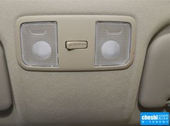 2015款 三厢 1.4L MT GLS