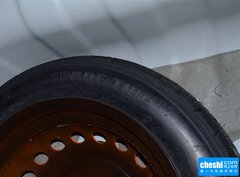 2015款 三厢 1.4L MT GLS