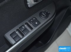 2015款 三厢 1.4L MT GLS