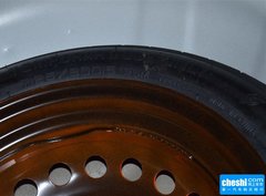 2015款 三厢 1.4L MT GLS