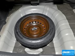 2015款 三厢 1.4L MT GLS