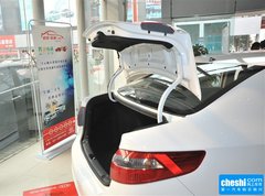 2015款 三厢 1.4L MT GLS