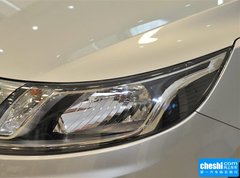 2015款 三厢 1.4L AT GLS