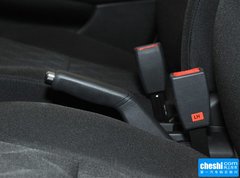 2015款 三厢 1.4L AT GLS