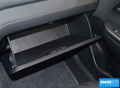 2015款 三厢 1.4L AT GLS