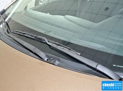 2015款 三厢 1.4L MT TOP