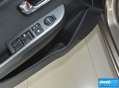 2015款 三厢 1.4L MT TOP
