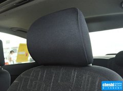 2015款 三厢 1.4L MT TOP