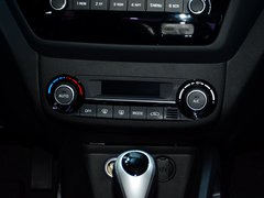 2015款 三厢 1.6L AT Premium