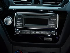 2015款 三厢 1.6L AT Premium