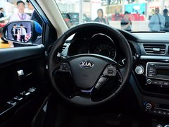 2015款 三厢 1.6L AT Premium