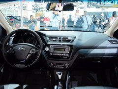 2015款 三厢 1.6L AT Premium