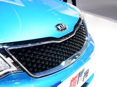 2015款 三厢 1.6L AT Premium
