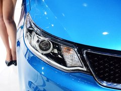 2015款 三厢 1.6L AT Premium