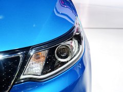 2015款 三厢 1.6L AT Premium