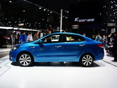2015款 三厢 1.6L AT Premium