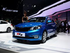 2015款 三厢 1.6L AT Premium