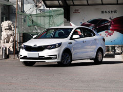 2015款 三厢 1.6L AT Premium