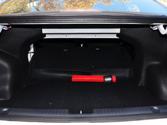 2015款 三厢 1.6L AT Premium