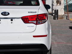 2015款 三厢 1.6L AT Premium