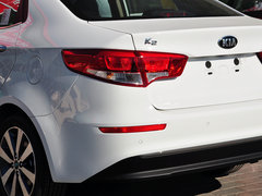 2015款 三厢 1.6L AT Premium