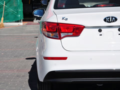 2015款 三厢 1.6L AT Premium