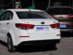 2015款 三厢 1.6L AT Premium