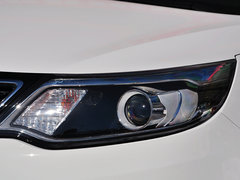 2015款 三厢 1.6L AT Premium