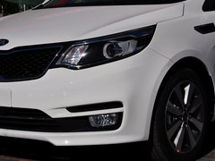 2015款 三厢 1.6L AT Premium