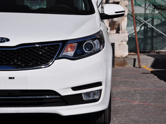 2015款 三厢 1.6L AT Premium