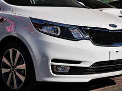 2015款 三厢 1.6L AT Premium
