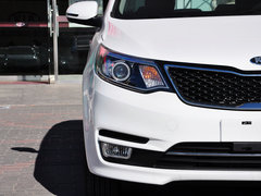 2015款 三厢 1.6L AT Premium
