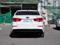2015款 三厢 1.6L AT Premium