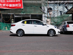 2015款 三厢 1.6L AT Premium