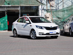 2015款 三厢 1.6L AT Premium
