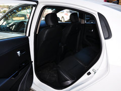 2015款 三厢 1.6L AT Premium