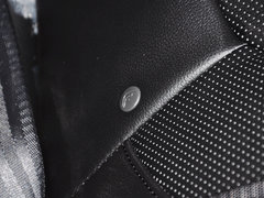 2015款 三厢 1.6L AT Premium