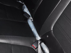 2015款 三厢 1.6L AT Premium