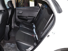 2015款 三厢 1.6L AT Premium
