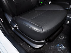 2015款 三厢 1.6L AT Premium