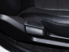 2015款 三厢 1.6L AT Premium