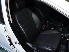 2015款 三厢 1.6L AT Premium