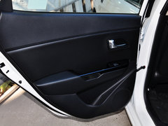 2015款 三厢 1.6L AT Premium