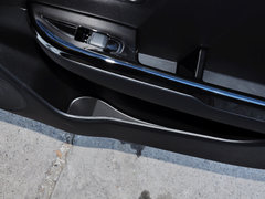 2015款 三厢 1.6L AT Premium