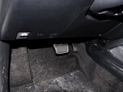 2015款 三厢 1.6L AT Premium